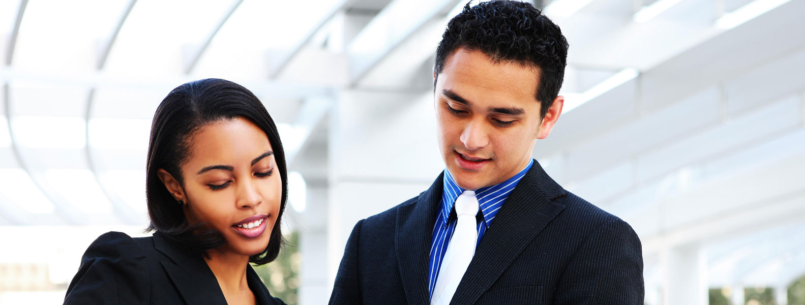 无广告弹窗的接码短信社区平台