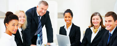 在线短信轰炸工具